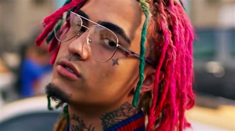 lil pump gucci one piece|Lil Pump Gucci gang download.